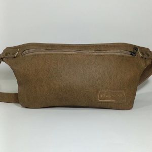 RIÑONERA AMALIA GALLETITA