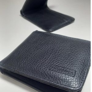 BILLETERA JUAN NEGRA